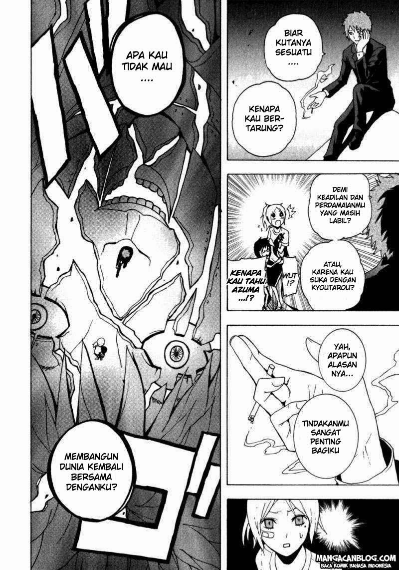 Chapter 11 - halaman 13