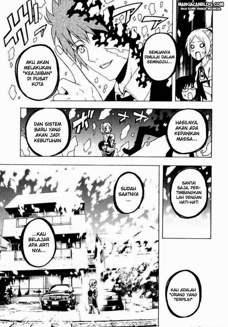 Chapter 11 - halaman 14