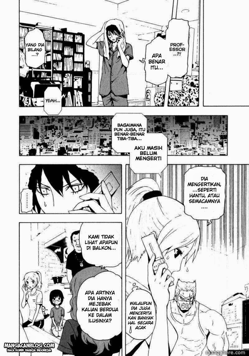 Chapter 11 - halaman 15