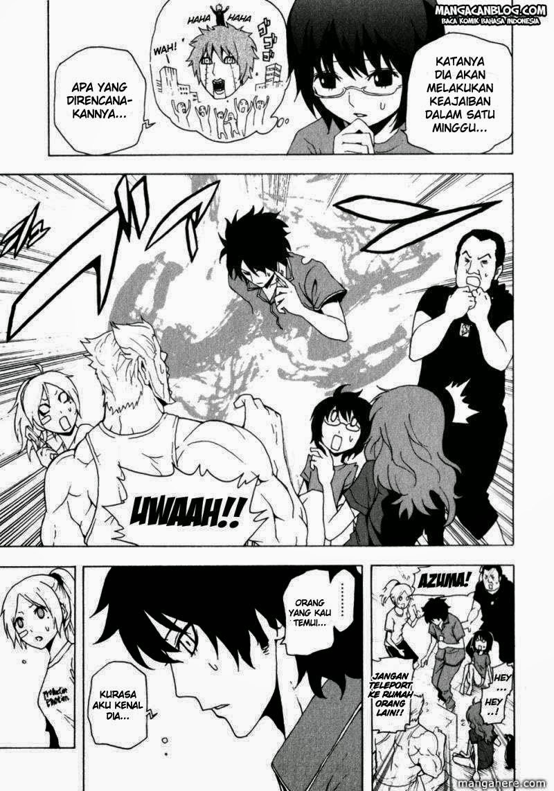 Chapter 11 - halaman 16