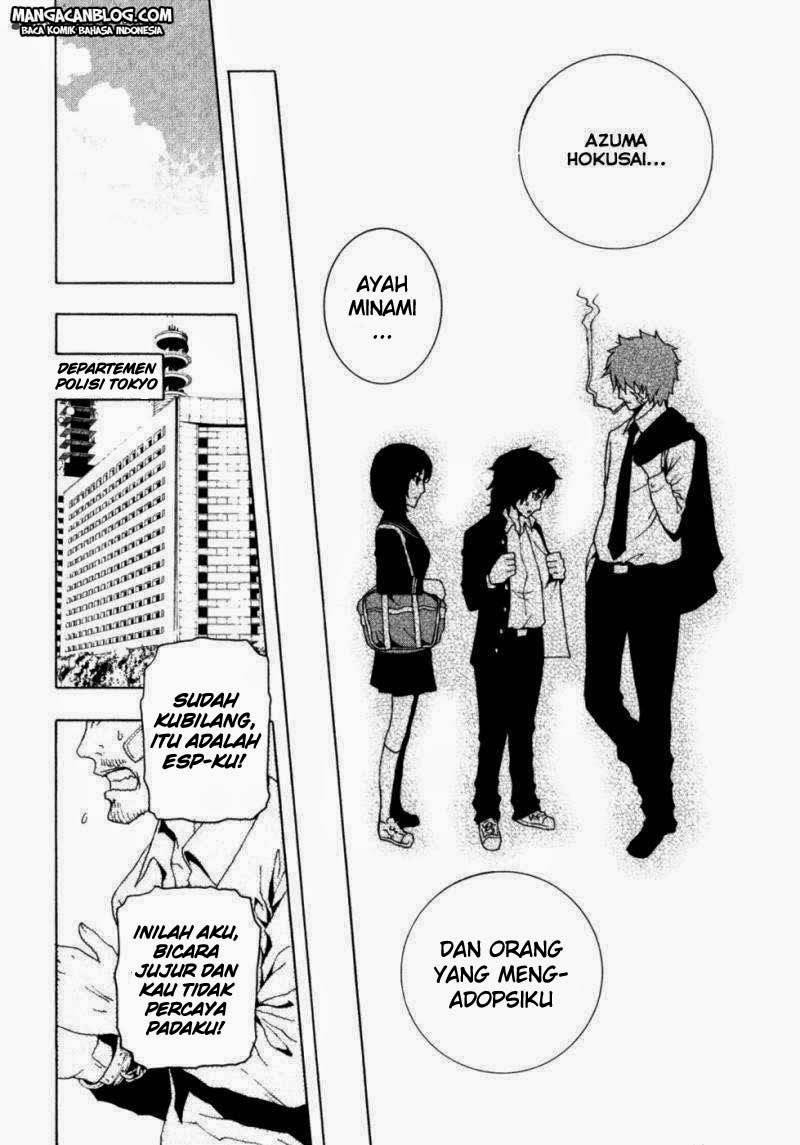 Chapter 11 - halaman 17