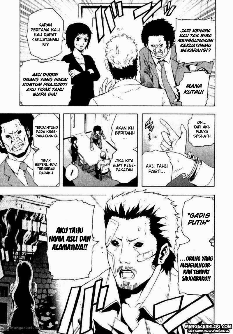 Chapter 11 - halaman 18