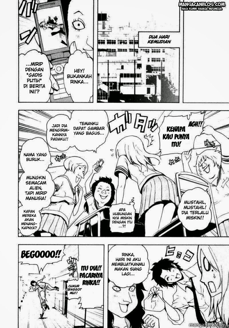 Chapter 11 - halaman 19