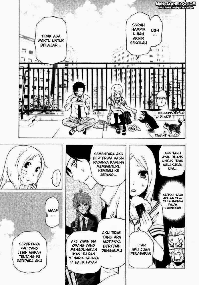 Chapter 11 - halaman 20
