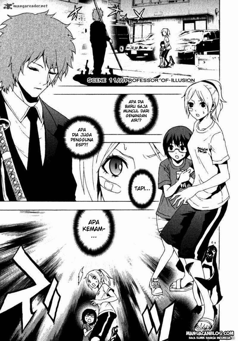 Chapter 11 - halaman 3