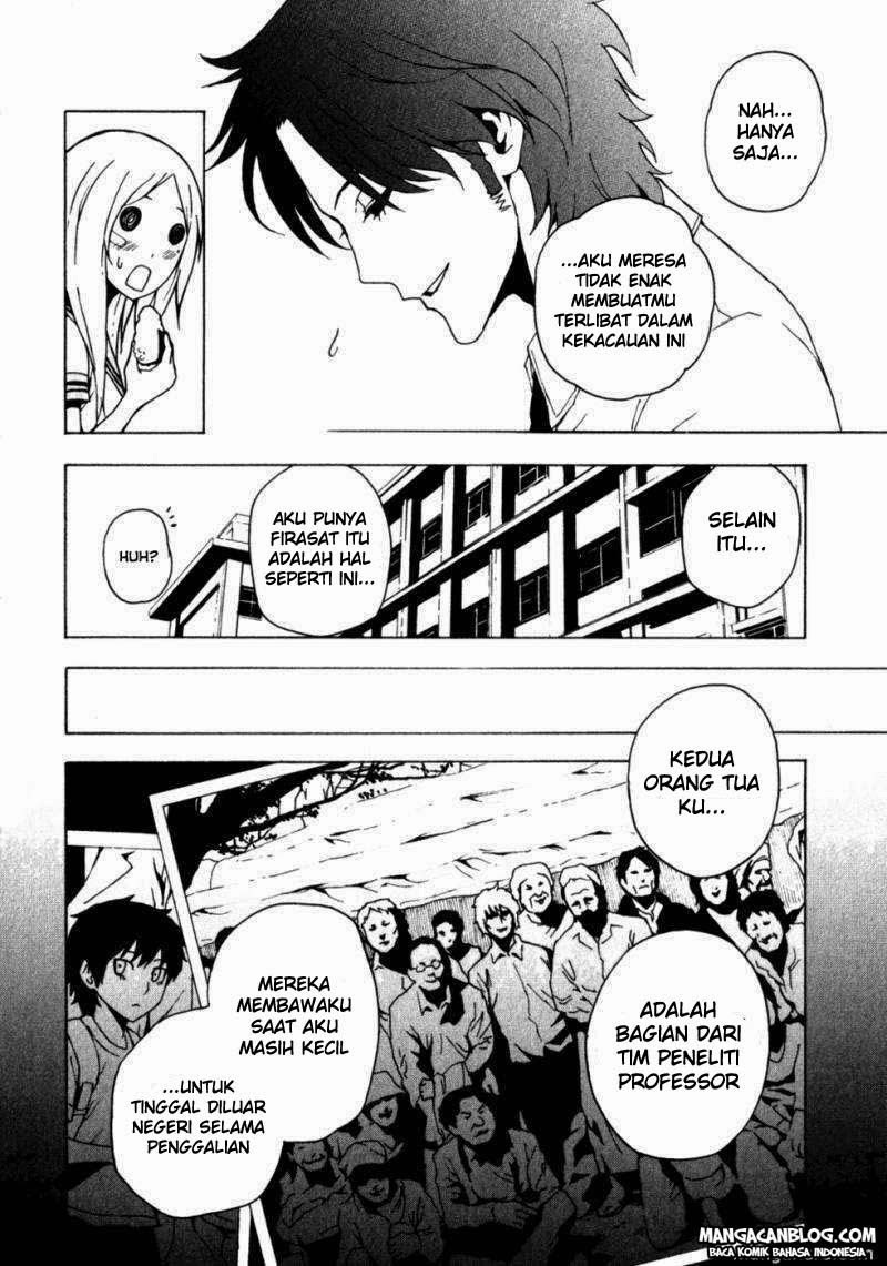 Chapter 11 - halaman 21