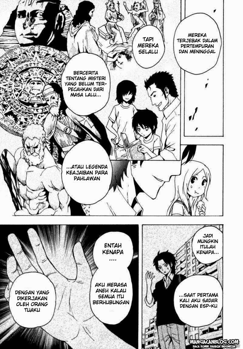 Chapter 11 - halaman 22