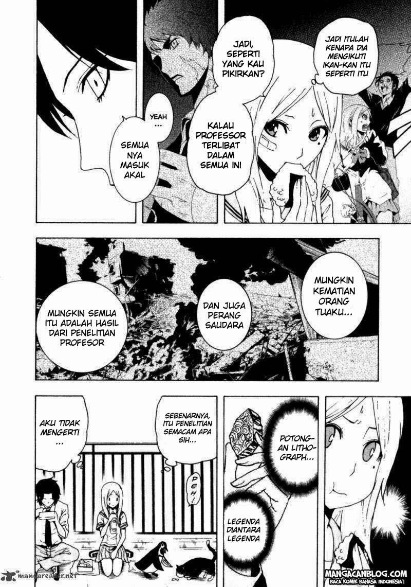 Chapter 11 - halaman 23