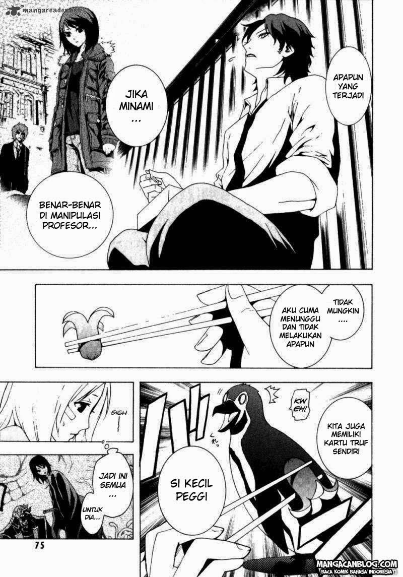 Chapter 11 - halaman 24