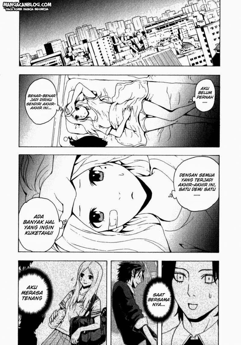 Chapter 11 - halaman 25