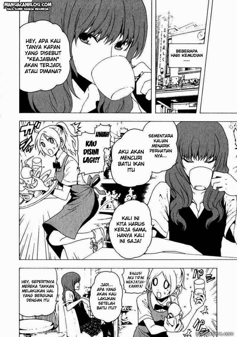 Chapter 11 - halaman 27