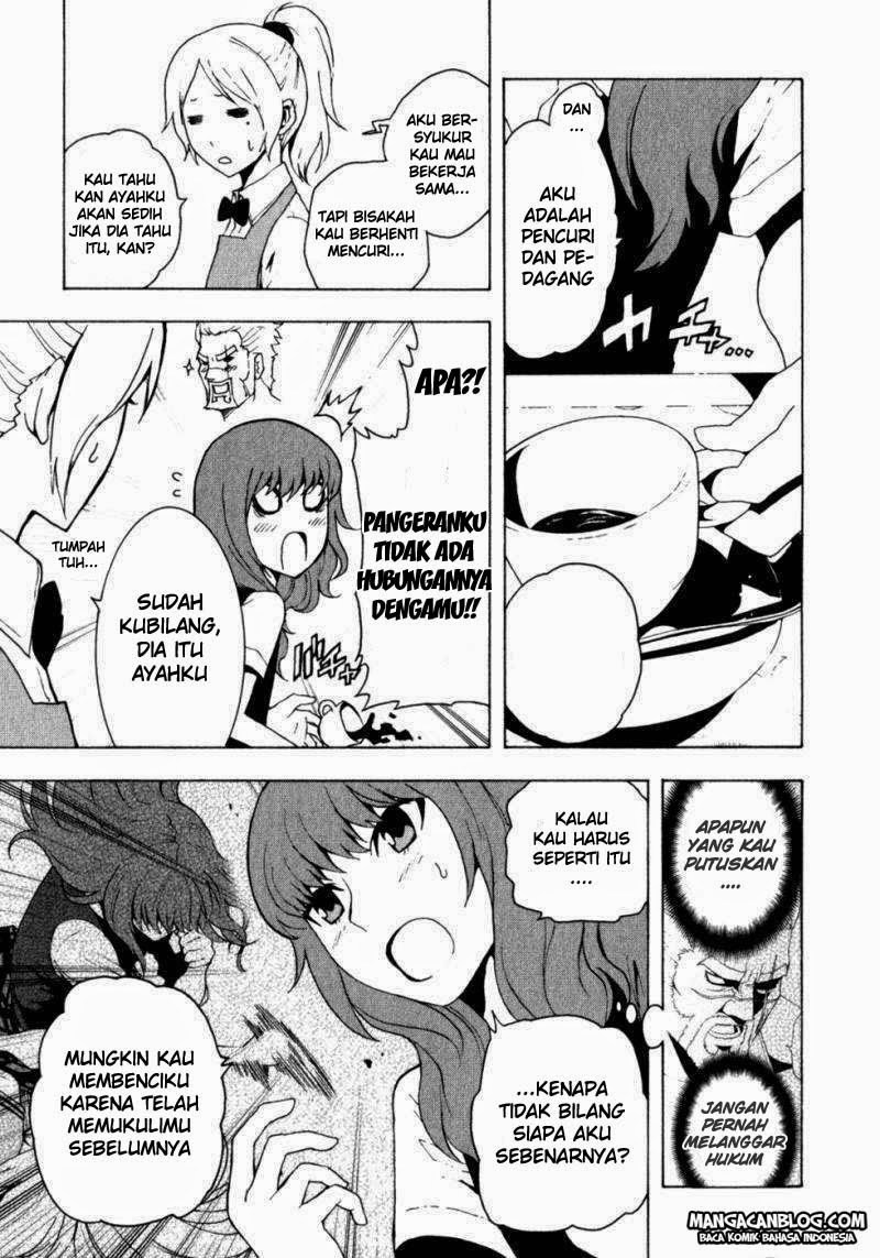 Chapter 11 - halaman 28
