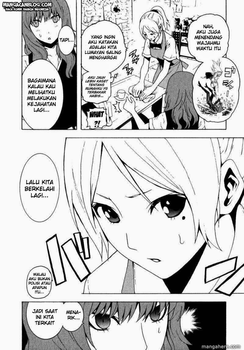 Chapter 11 - halaman 29