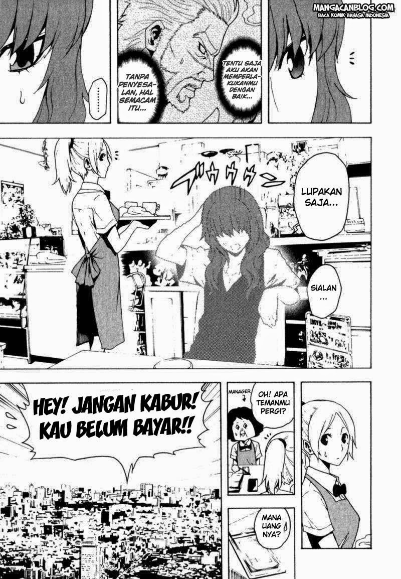 Chapter 11 - halaman 30