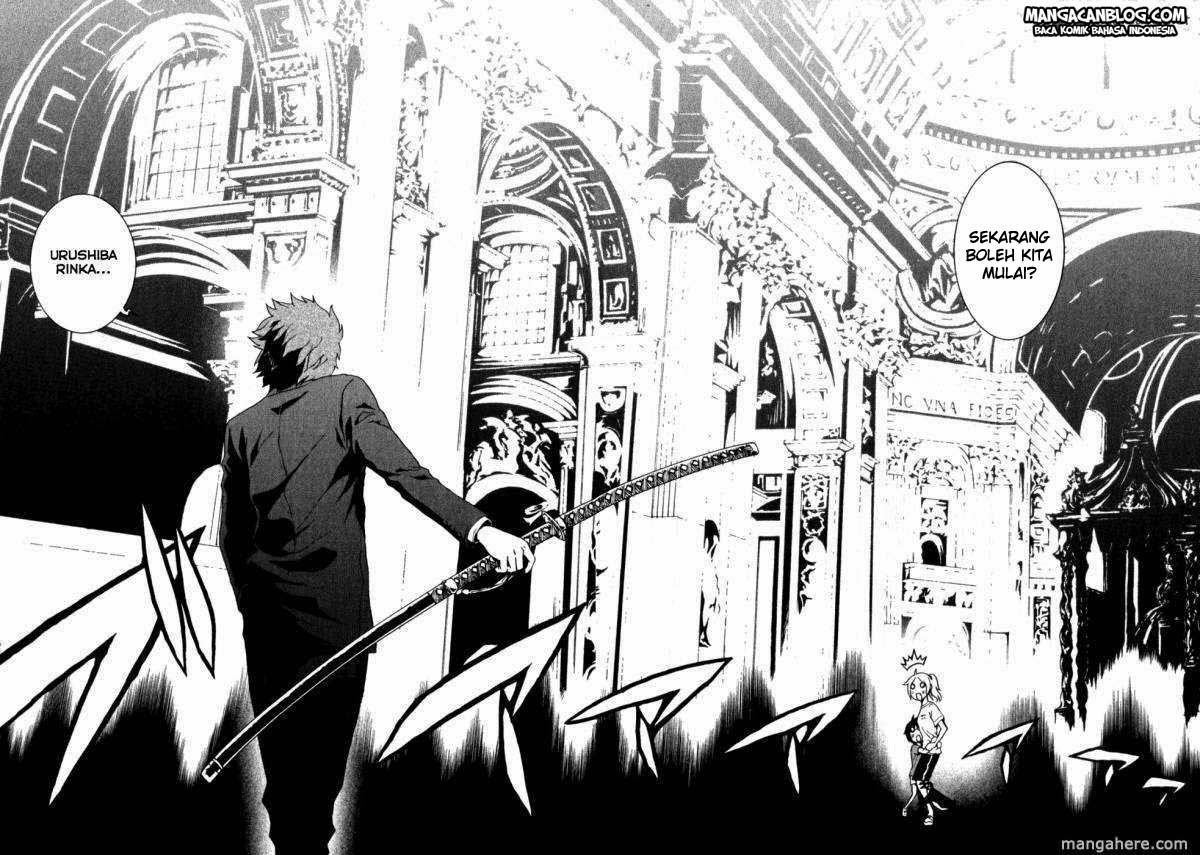 Chapter 11 - halaman 4