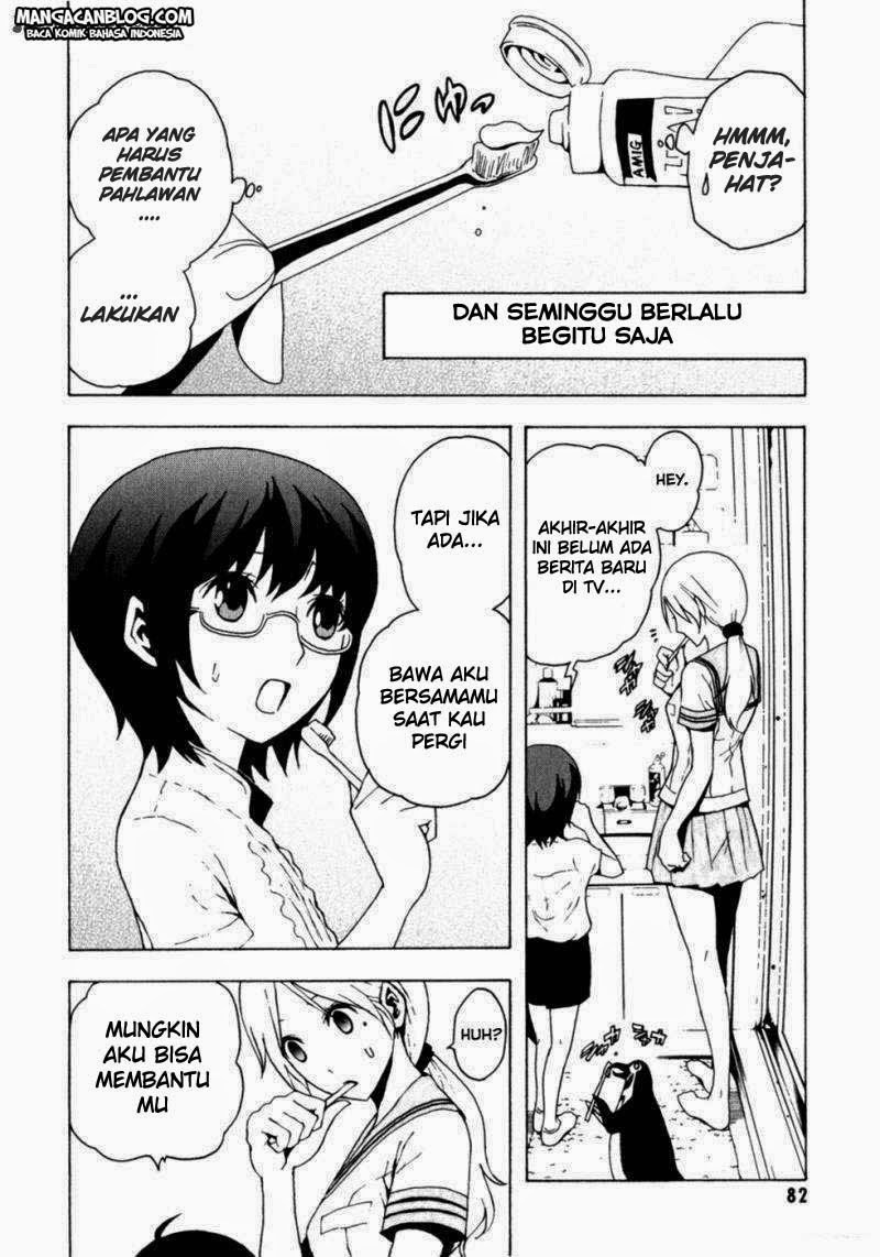 Chapter 11 - halaman 31