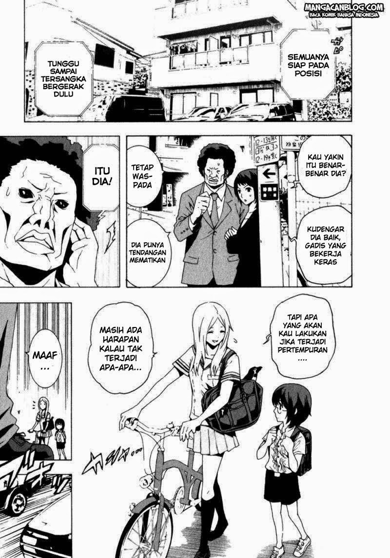 Chapter 11 - halaman 32