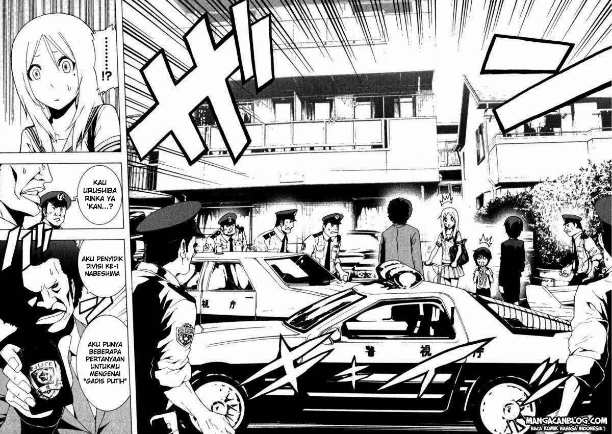 Chapter 11 - halaman 33