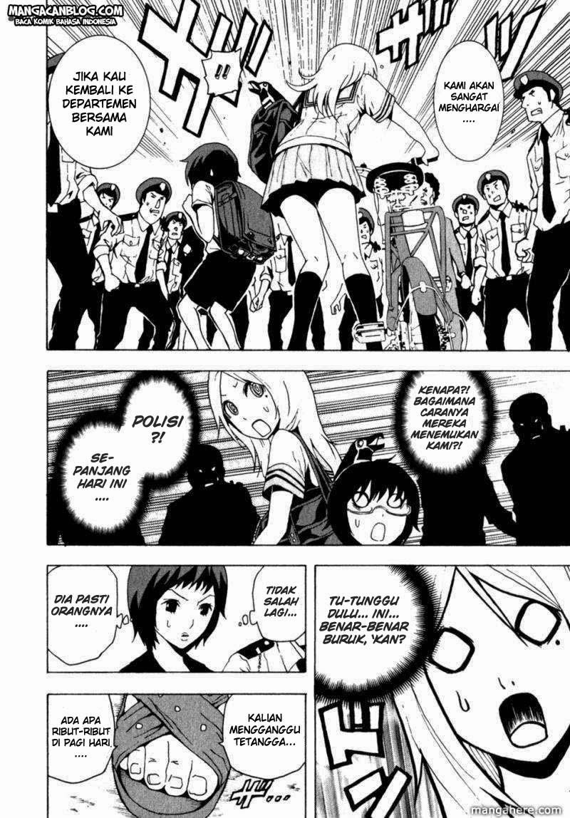 Chapter 11 - halaman 34