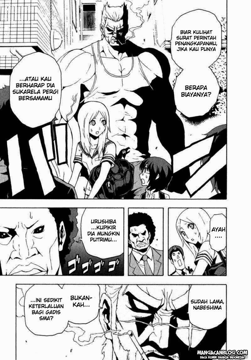 Chapter 11 - halaman 35