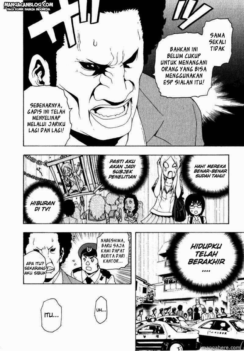 Chapter 11 - halaman 36