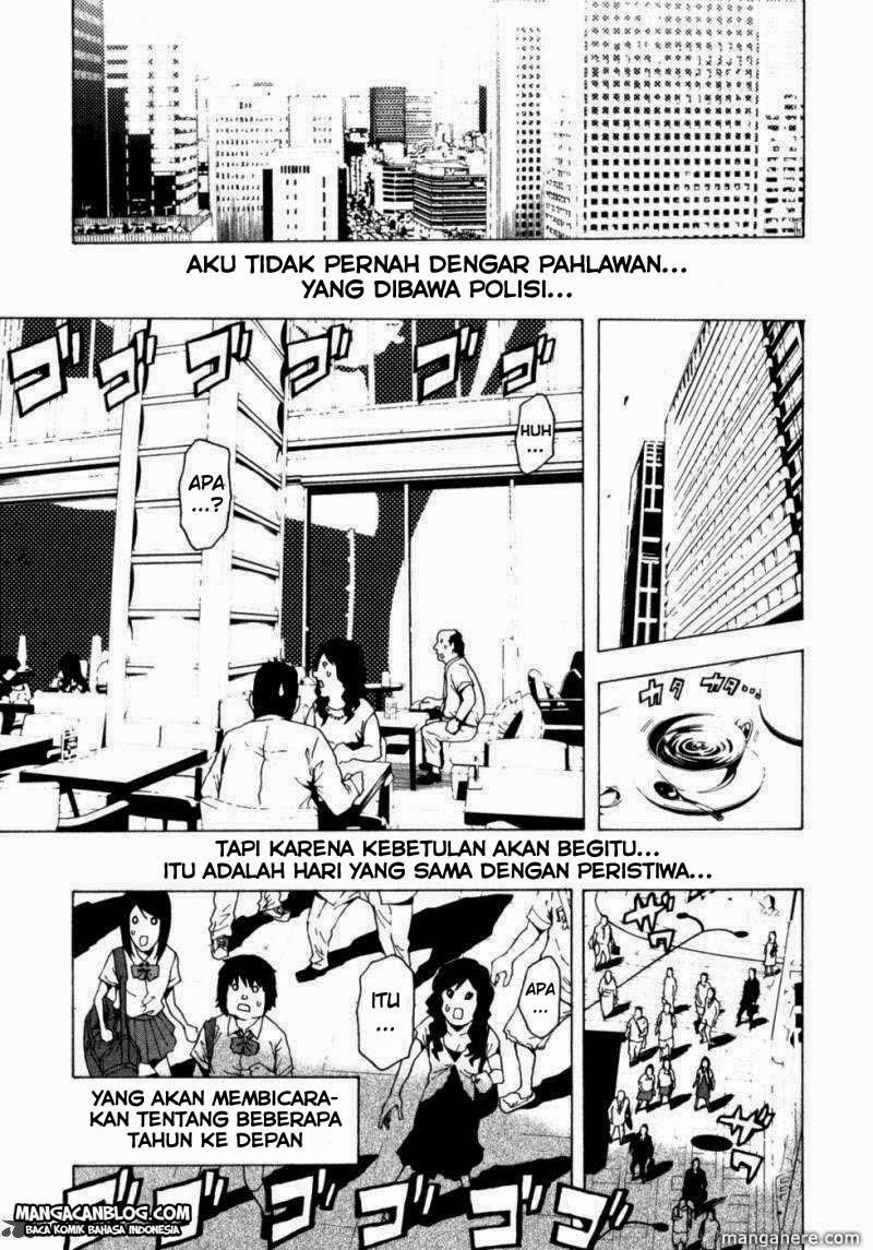 Chapter 11 - halaman 37