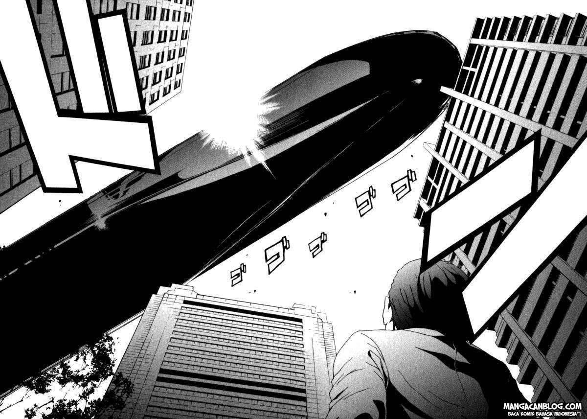 Chapter 11 - halaman 38