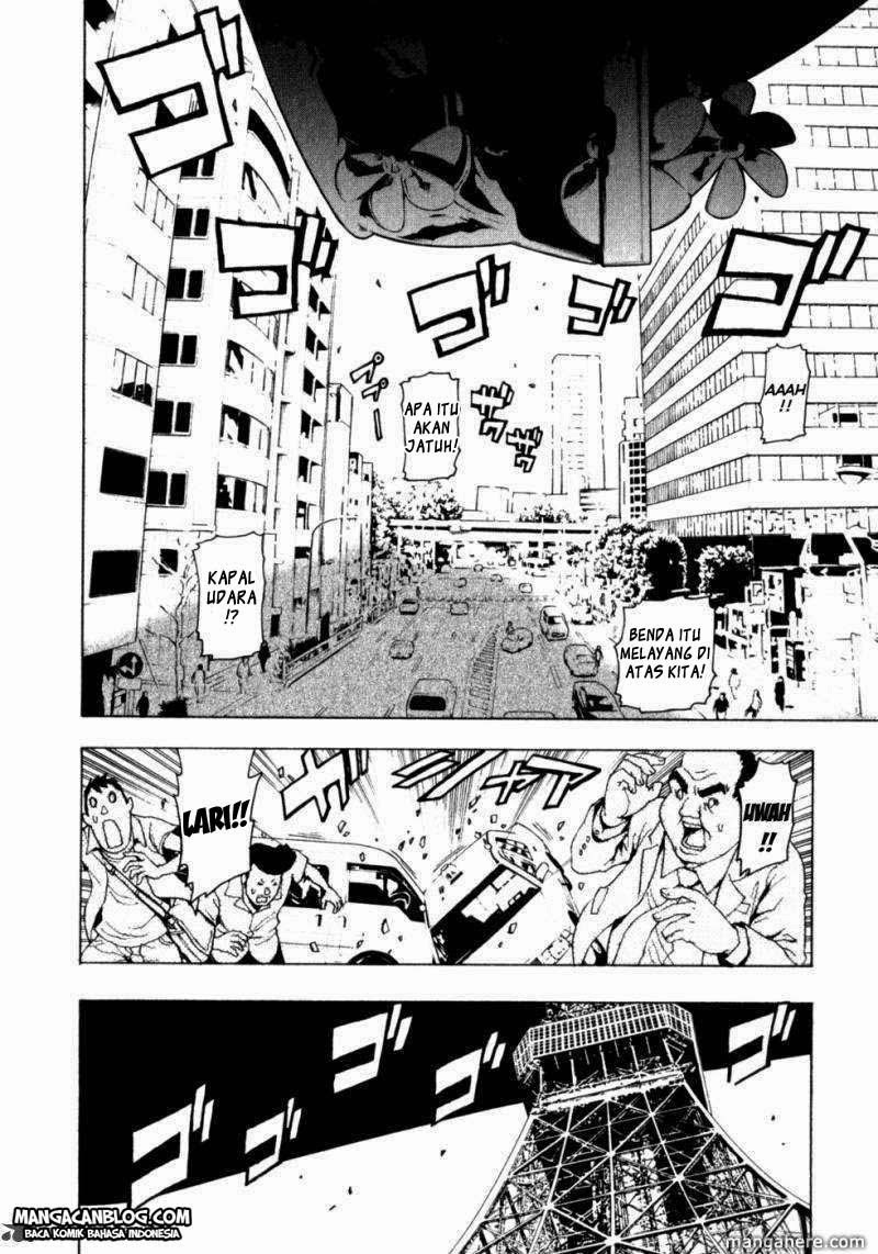Chapter 11 - halaman 39