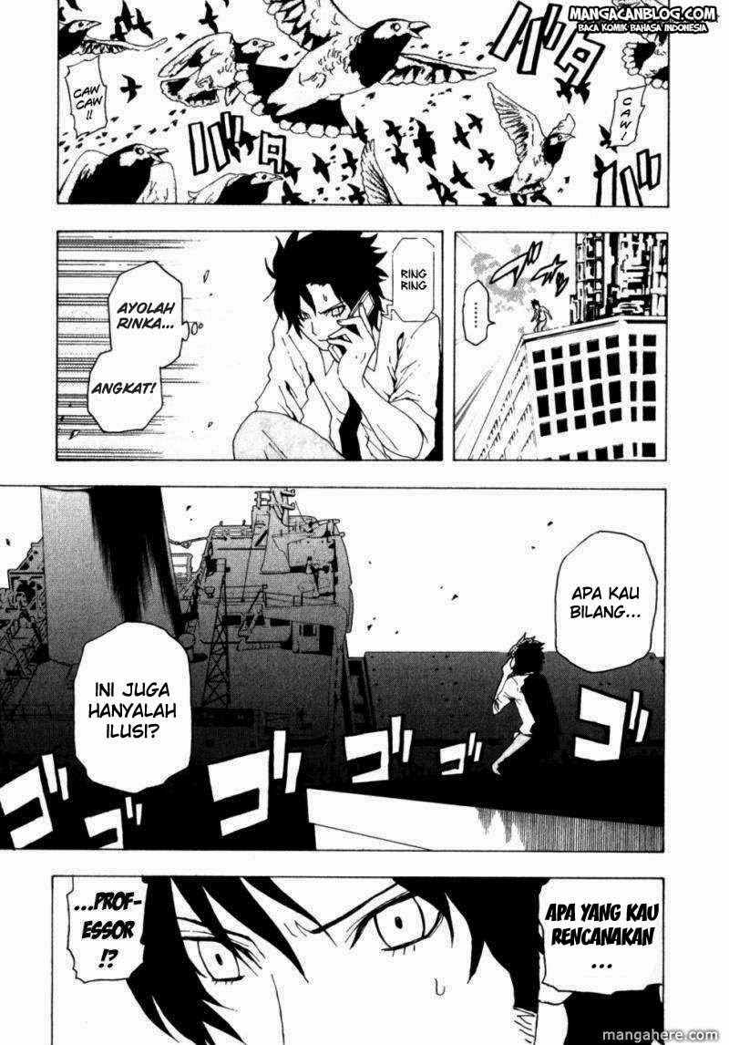 Chapter 11 - halaman 40