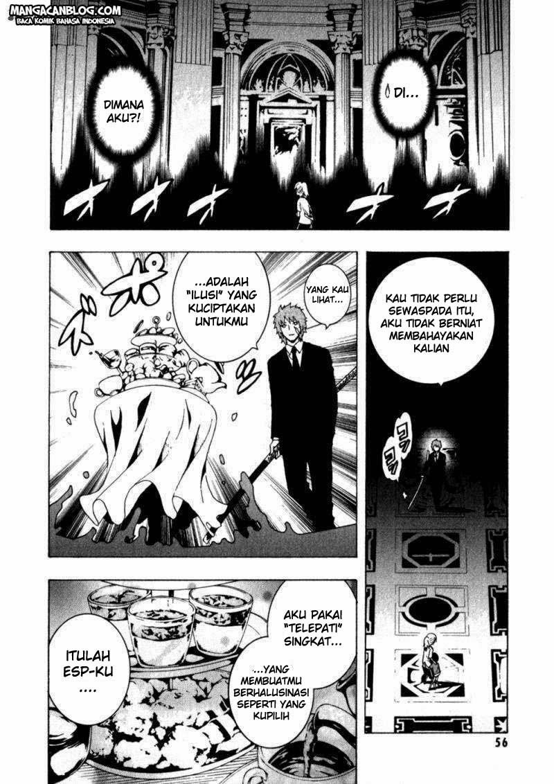 Chapter 11 - halaman 5