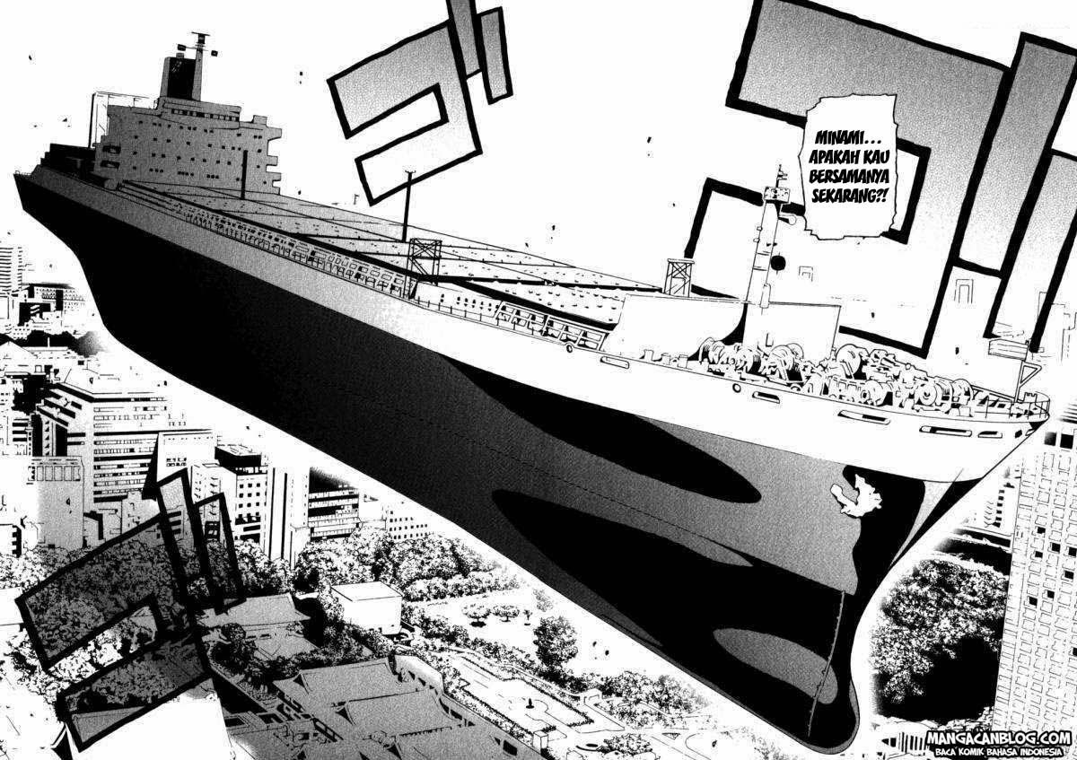 Chapter 11 - halaman 41