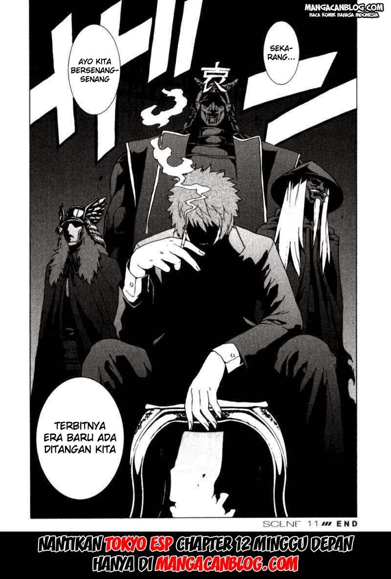 Chapter 11 - halaman 42
