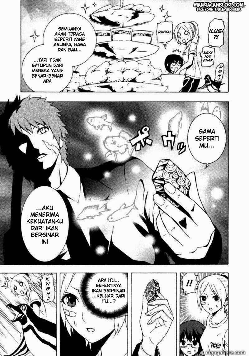 Chapter 11 - halaman 6