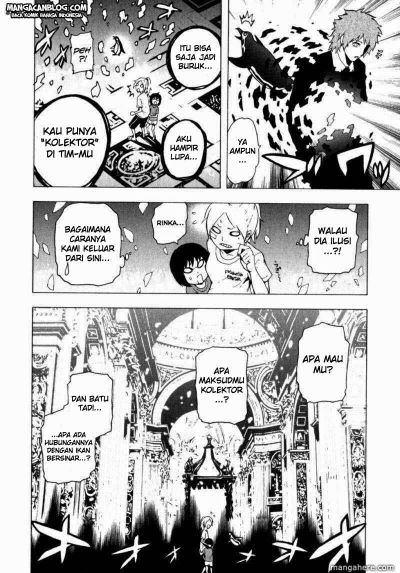 Chapter 11 - halaman 7