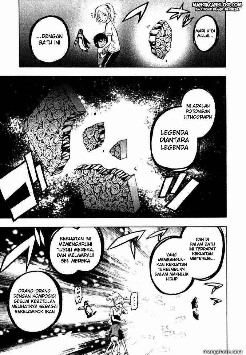 Chapter 11 - halaman 8