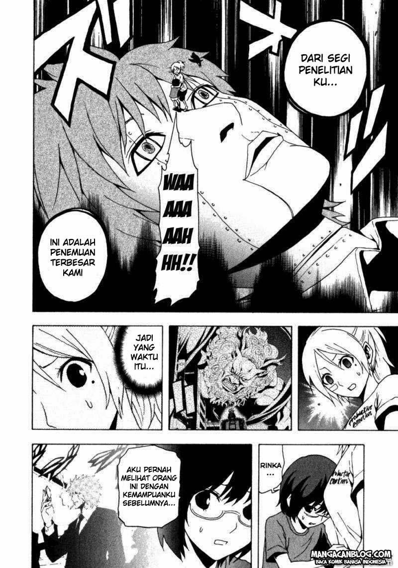 Chapter 11 - halaman 9