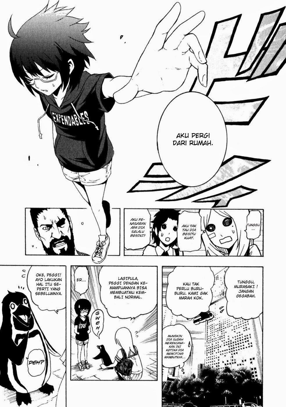 Chapter 10 - halaman 12