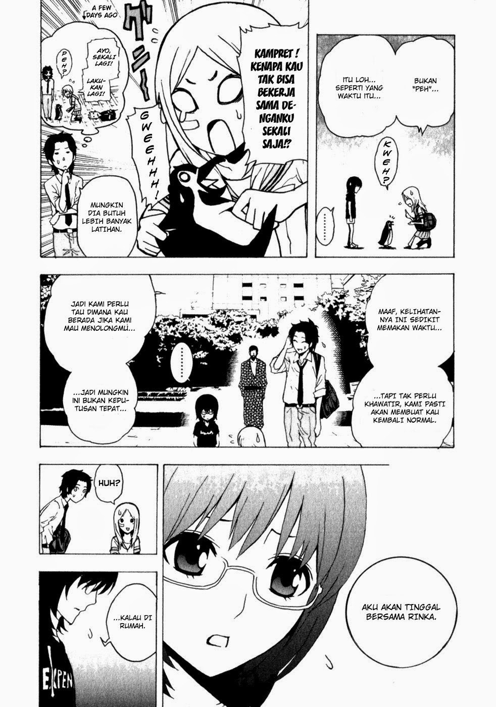 Chapter 10 - halaman 13