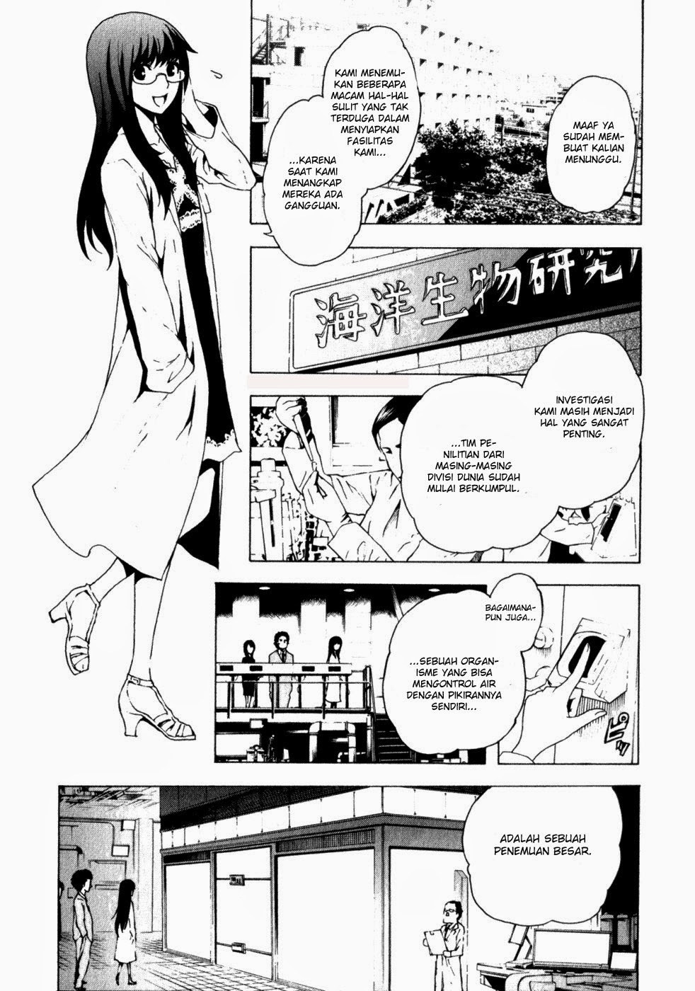 Chapter 10 - halaman 15