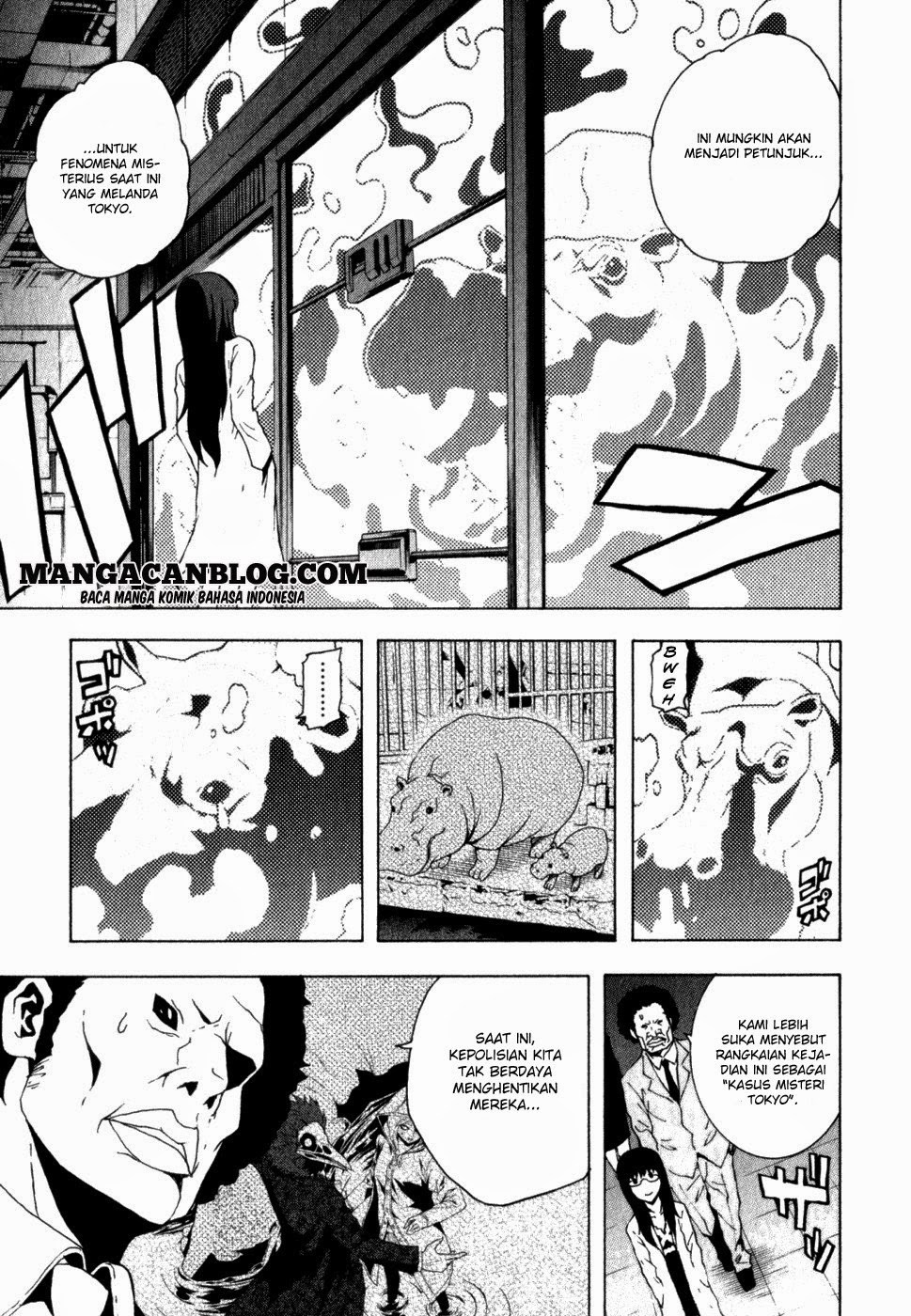 Chapter 10 - halaman 16