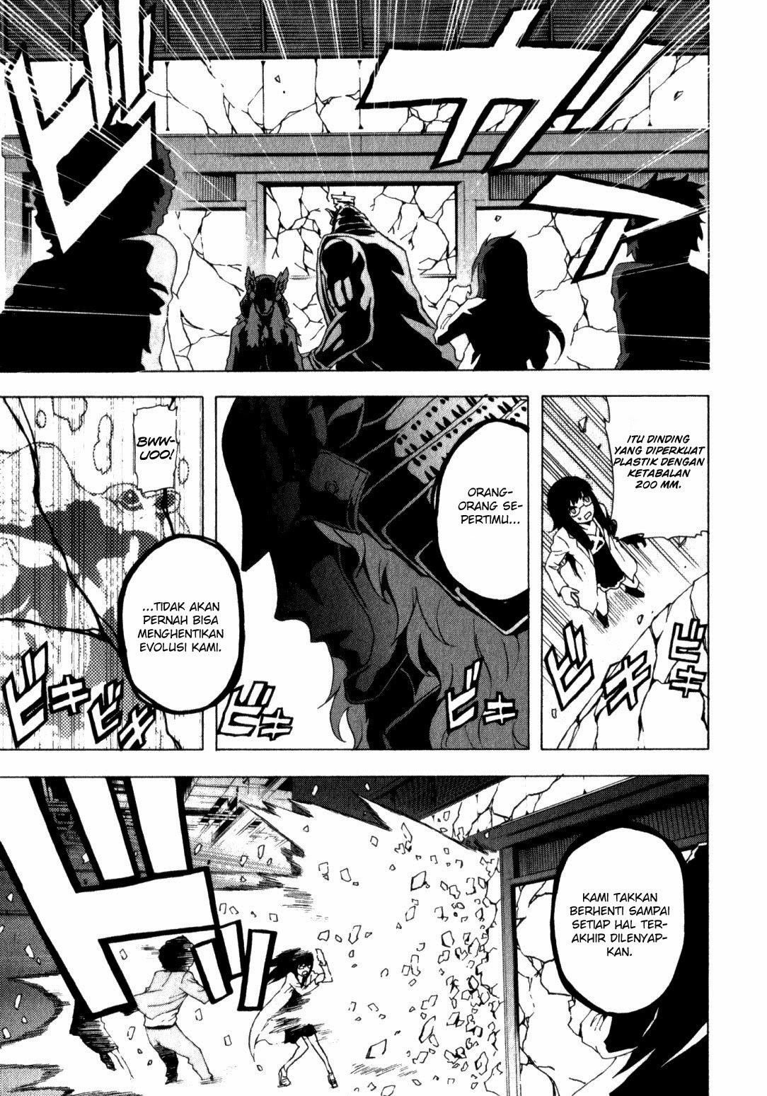 Chapter 10 - halaman 18