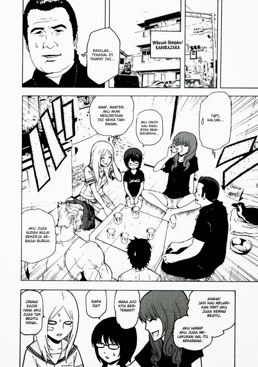 Chapter 10 - halaman 19