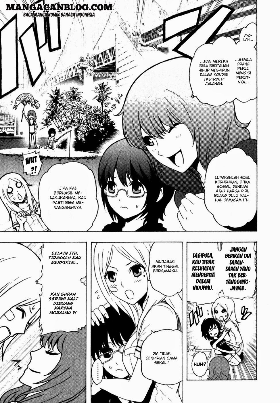 Chapter 10 - halaman 20