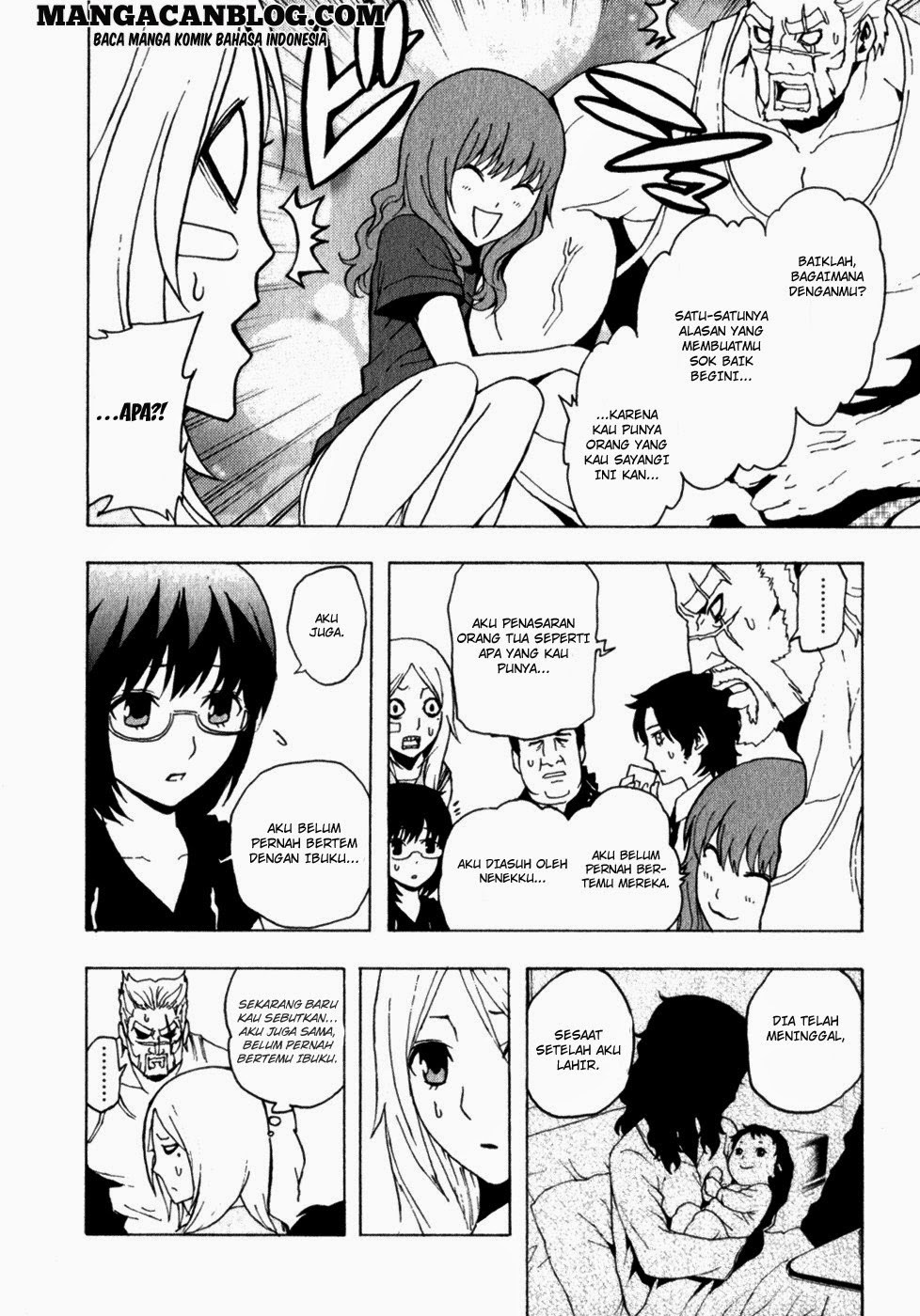 Chapter 10 - halaman 21