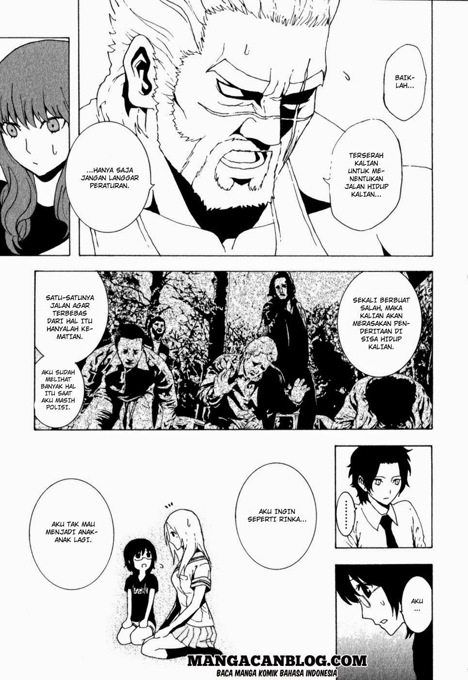 Chapter 10 - halaman 22