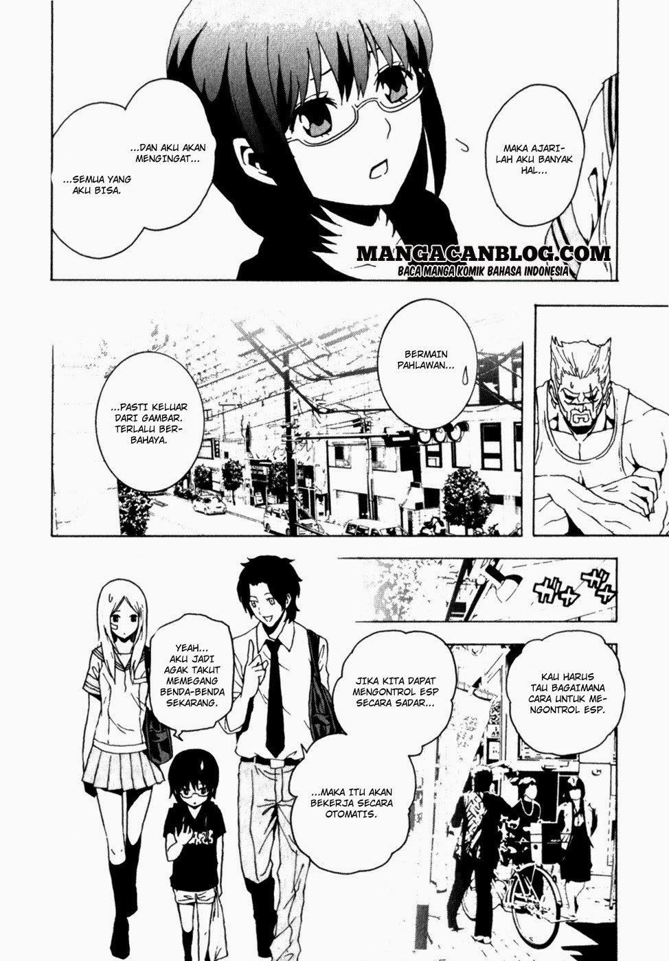 Chapter 10 - halaman 23