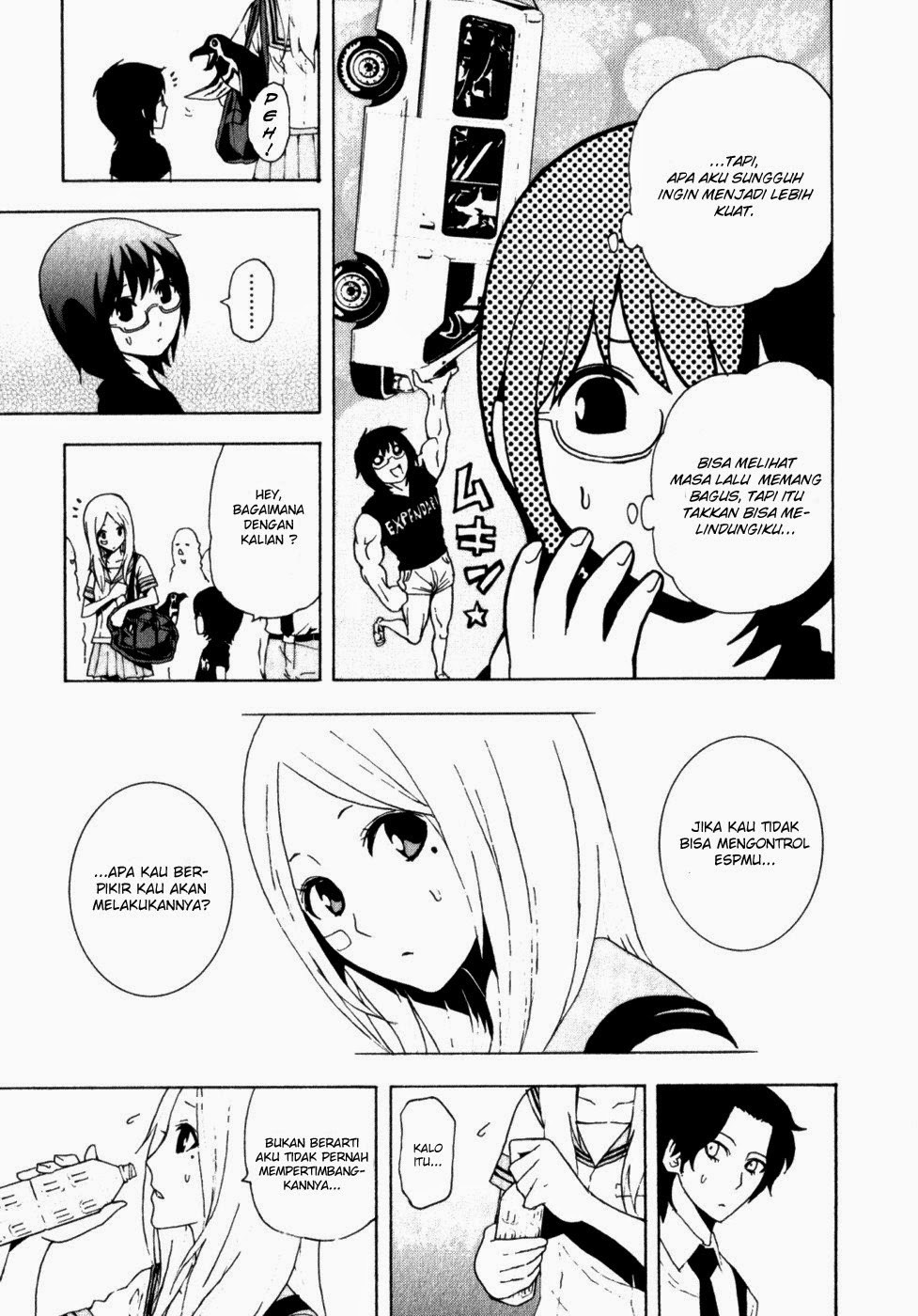 Chapter 10 - halaman 24