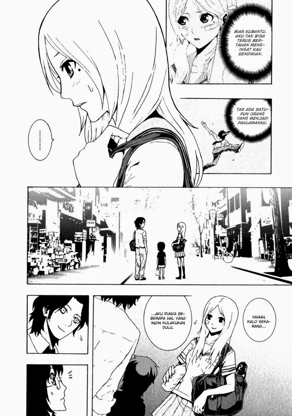 Chapter 10 - halaman 25
