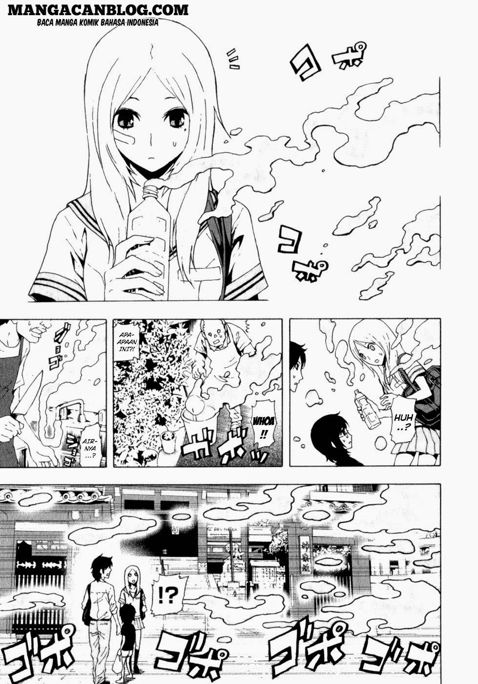 Chapter 10 - halaman 26