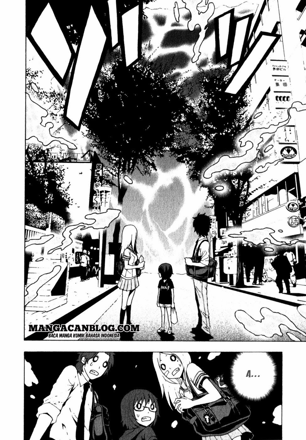 Chapter 10 - halaman 27